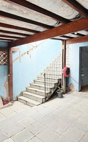 Casa à venda com 165m², 3 quartos e 2 vagas Casa à venda com 165m², 3 quartos e 2 vagasGaragem 2