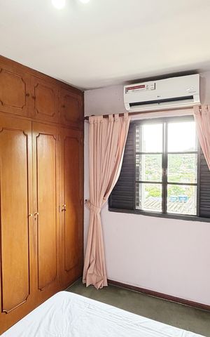 Casa à venda com 165m², 3 quartos e 2 vagas Casa à venda com 165m², 3 quartos e 2 vagasQuarto 1