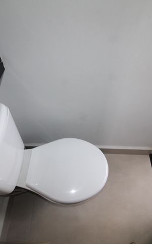 Apartamento à venda com 64m², 2 quartos e 2 vagasBanheiro 2