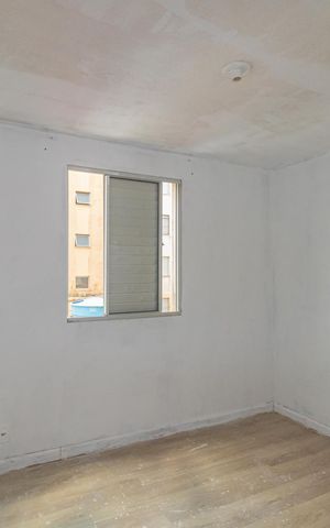 Apartamento à venda com 42m², 2 quartos e 1 vaga Apartamento à venda com 42m², 2 quartos e 1 vagaQuarto 1