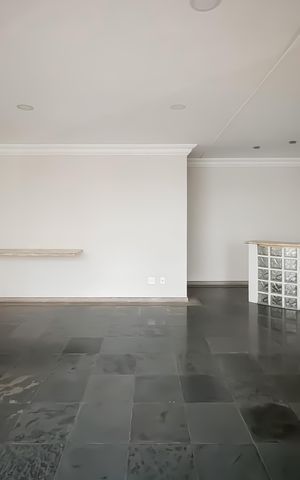 Apartamento à venda com 120m², 3 quartos e 2 vagas Apartamento à venda com 120m², 3 quartos e 2 vagasSalão de Festas