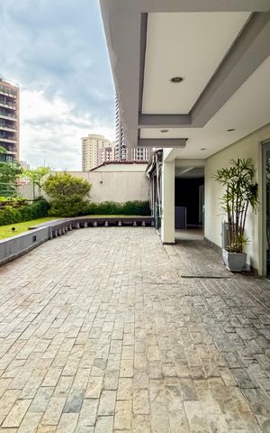 Apartamento à venda com 120m², 3 quartos e 2 vagas Apartamento à venda com 120m², 3 quartos e 2 vagasÁrea comum