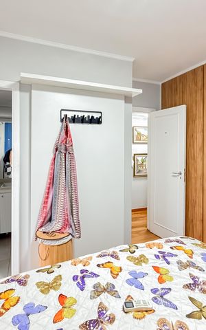 Apartamento à venda com 120m², 3 quartos e 2 vagas Apartamento à venda com 120m², 3 quartos e 2 vagasSuíte