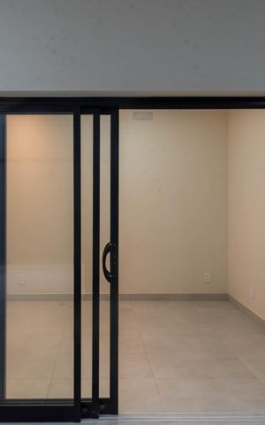 Casa para alugar com 167m², 3 quartos e 2 vagas