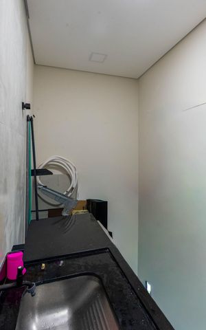 Casa para alugar com 167m², 3 quartos e 2 vagas