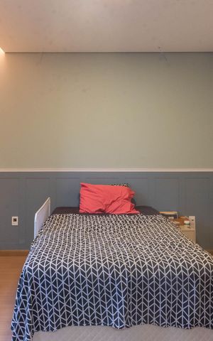 Casa para alugar com 167m², 3 quartos e 2 vagas