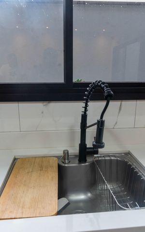 Casa para alugar com 167m², 3 quartos e 2 vagas