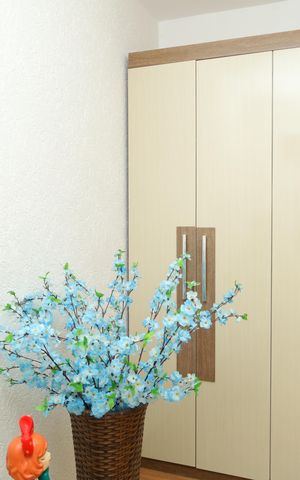 Casa à venda com 350m², 2 quartos e 5 vagasQuarto 1