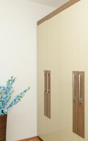 Casa à venda com 350m², 2 quartos e 5 vagasQuarto 1