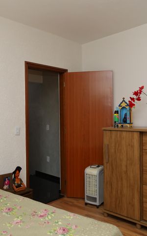 Casa à venda com 350m², 2 quartos e 5 vagasQuarto 2