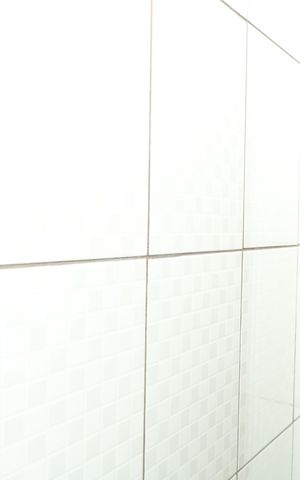 Casa à venda com 350m², 2 quartos e 5 vagasBanheiro 1