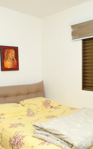 Casa à venda com 350m², 2 quartos e 5 vagasQuarto 1