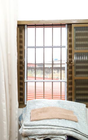 Casa à venda com 350m², 2 quartos e 5 vagasQuarto 2