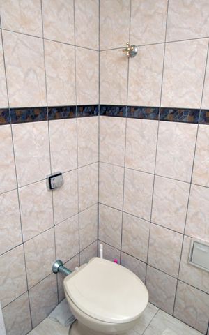 Casa à venda com 180m², 3 quartos e 3 vagasLavabo