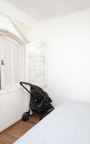 Casa à venda com 180m², 3 quartos e 3 vagasQuarto 2