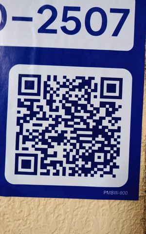 Casa de condomínio à venda com 200m², 3 quartos e 2 vagas Casa de condomínio à venda com 200m², 3 quartos e 2 vagasQR-Code PSMS -900