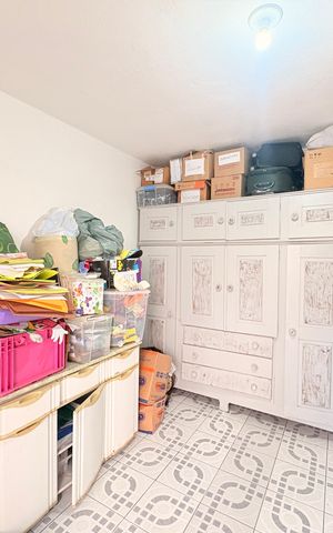 Casa à venda com 250m², 4 quartos e 4 vagasQuarto - Edícula