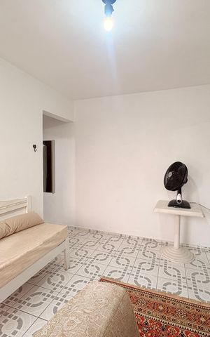 Casa à venda com 250m², 4 quartos e 4 vagasSala - Edícula