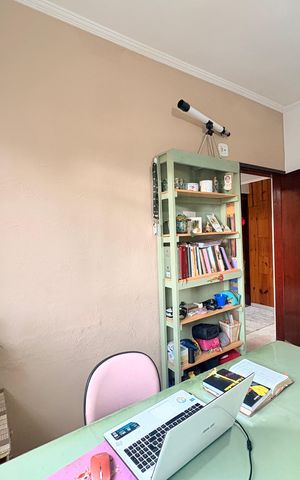 Casa à venda com 250m², 4 quartos e 4 vagasQuarto 3