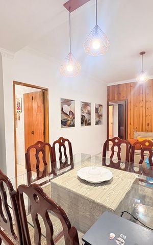 Casa à venda com 250m², 4 quartos e 4 vagasSala
