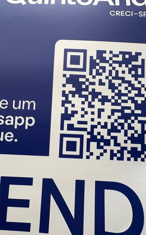 Casa à venda com 250m², 4 quartos e 4 vagasPlaquinha instalada COD MBHL-523