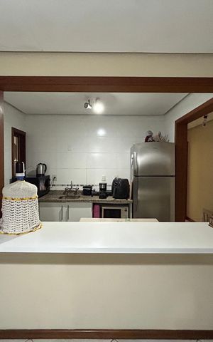 Casa à venda com 120m², 3 quartos e 2 vagas