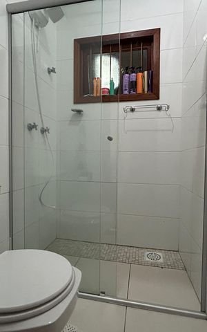 Casa à venda com 120m², 3 quartos e 2 vagas