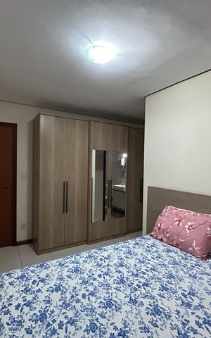 Casa à venda com 120m², 3 quartos e 2 vagas Casa à venda com 120m², 3 quartos e 2 vagasSuíte