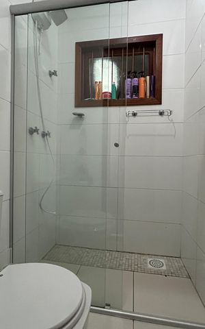 Casa à venda com 120m², 3 quartos e 2 vagas