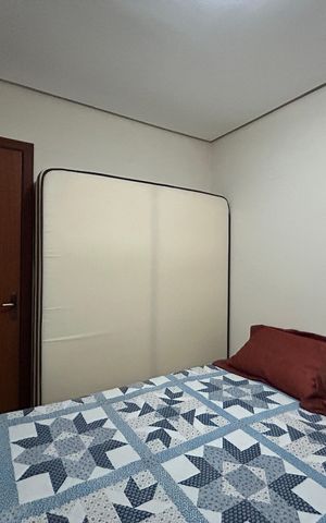 Casa à venda com 120m², 3 quartos e 2 vagas Casa à venda com 120m², 3 quartos e 2 vagasQuarto