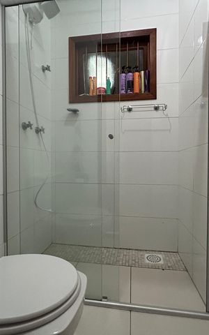Casa à venda com 120m², 3 quartos e 2 vagas
