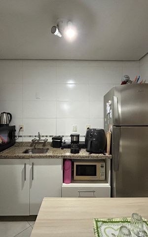 Casa à venda com 120m², 3 quartos e 2 vagas
