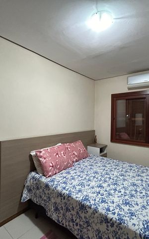 Casa à venda com 120m², 3 quartos e 2 vagas Casa à venda com 120m², 3 quartos e 2 vagasSuíte