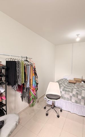 Apartamento à venda com 83m², 3 quartos e 2 vagasSuíte