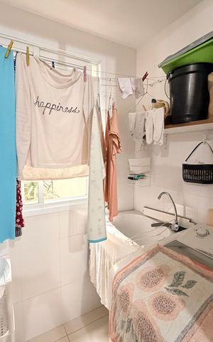 Apartamento à venda com 83m², 3 quartos e 2 vagasÁrea de Serviço