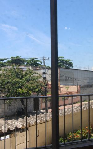 Casa à venda com 650m², 3 quartos e 4 vagasSuíte - Vista