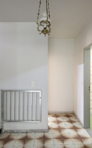 Casa à venda com 650m², 3 quartos e 4 vagasSala - Hall
