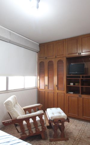Casa à venda com 650m², 3 quartos e 4 vagasSuíte