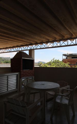 Casa à venda com 650m², 3 quartos e 4 vagasTerraço