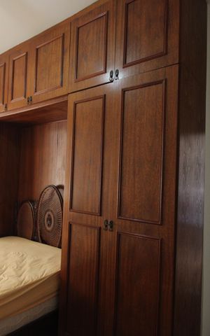 Casa à venda com 650m², 3 quartos e 4 vagasQuarto 1