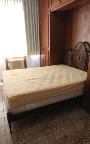 Casa à venda com 650m², 3 quartos e 4 vagasQuarto 1