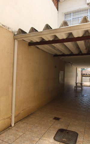 Casa à venda com 650m², 3 quartos e 4 vagasGaragem