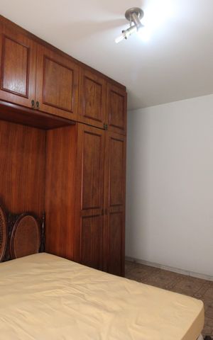 Casa à venda com 650m², 3 quartos e 4 vagasQuarto 1