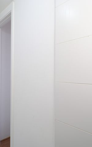 Apartamento à venda com 27m², 1 quarto e sem vagaBanheiro