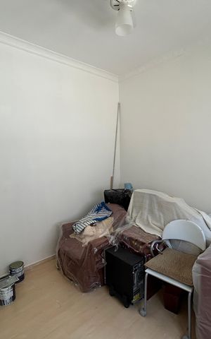 Casa à venda com 68m², 2 quartos e 1 vagaQuarto 2