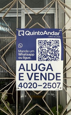 Casa à venda com 68m², 2 quartos e 1 vagaXJJY-48
