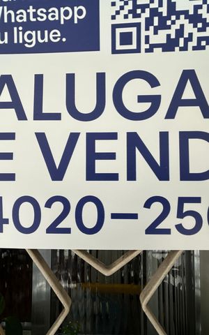 Casa à venda com 68m², 2 quartos e 1 vagaCódigo alpha numérico