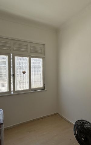 Casa à venda com 68m², 2 quartos e 1 vagaQuarto 2