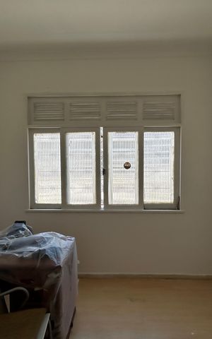 Casa à venda com 68m², 2 quartos e 1 vagaQuarto 2
