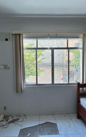 Casa à venda com 68m², 2 quartos e 1 vagaQuarto 1